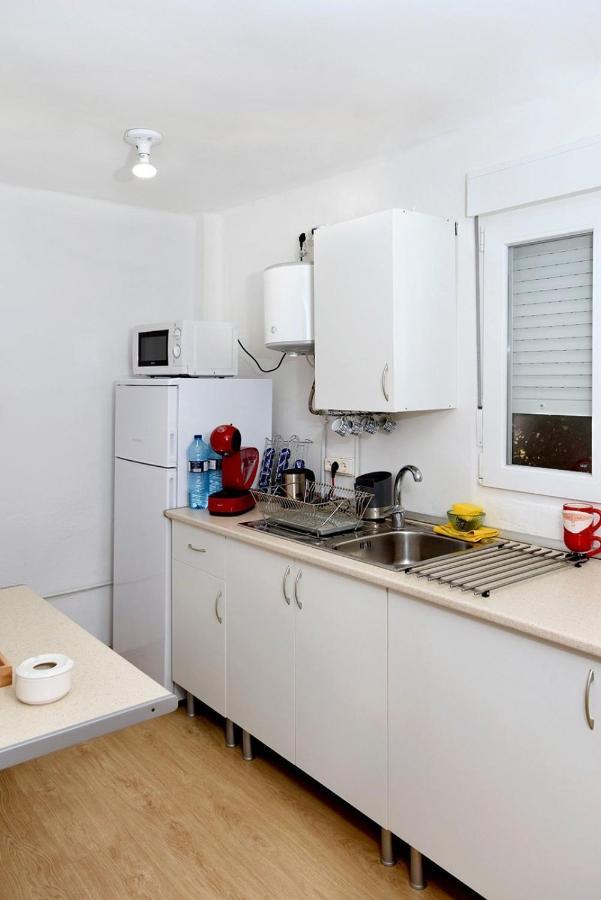 Holiday home Calicanto House & Pool Torrent (Valencia)