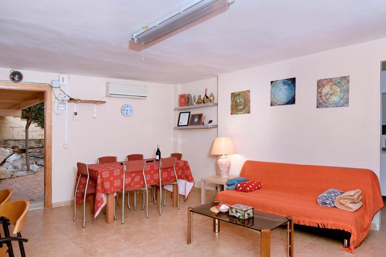 Calicanto House & Pool Torrent (Valencia)