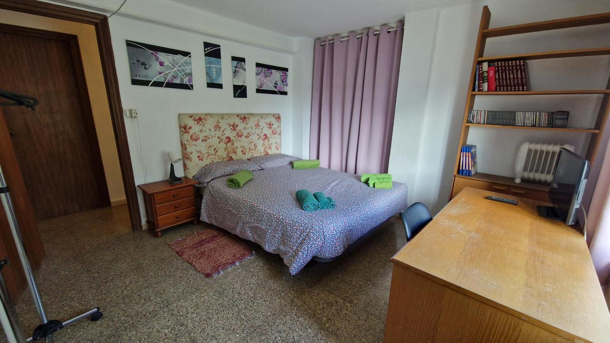 Calicanto House & Pool Torrent (Valencia)