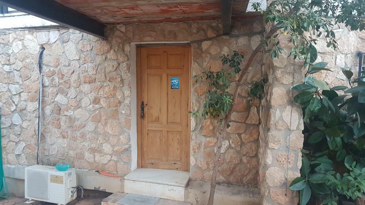 Calicanto House & Pool Holiday home Torrent (Valencia)