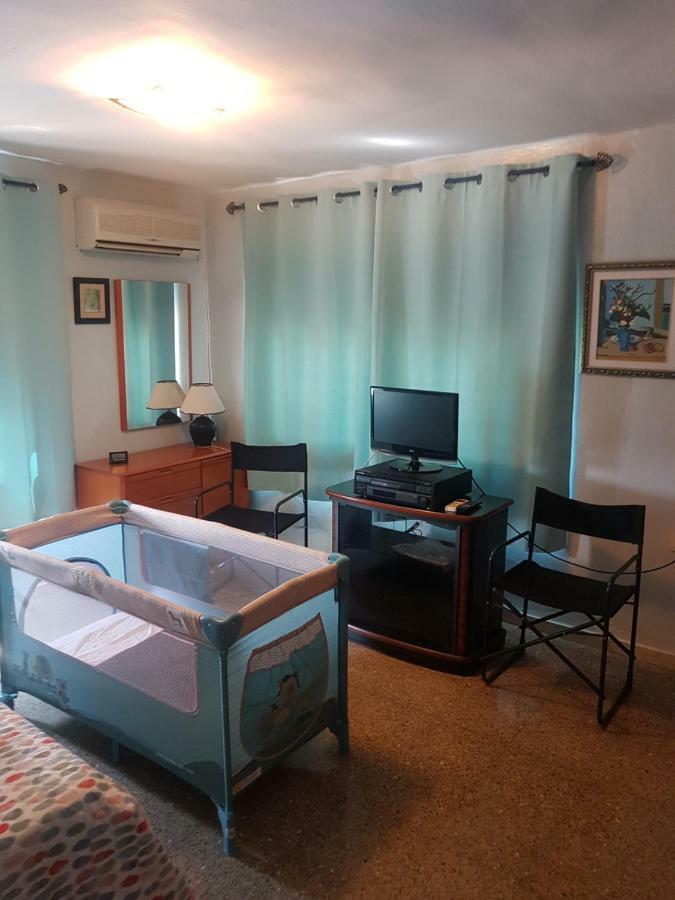 Calicanto House & Pool Torrent (Valencia)