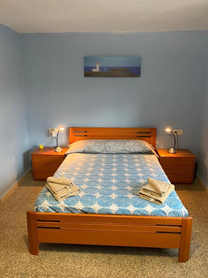 Holiday home Calicanto House & Pool