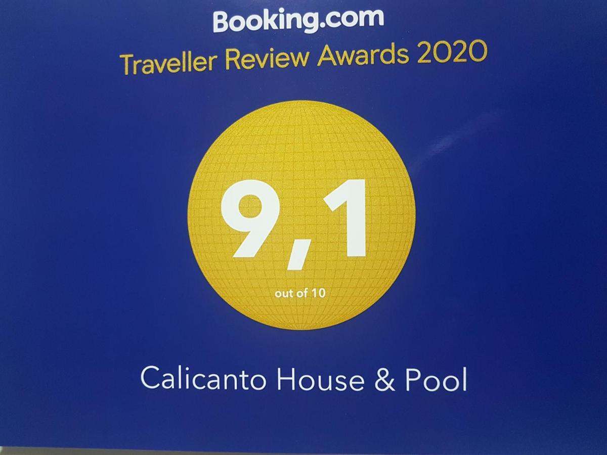 Holiday home Calicanto House & Pool Torrent (Valencia)