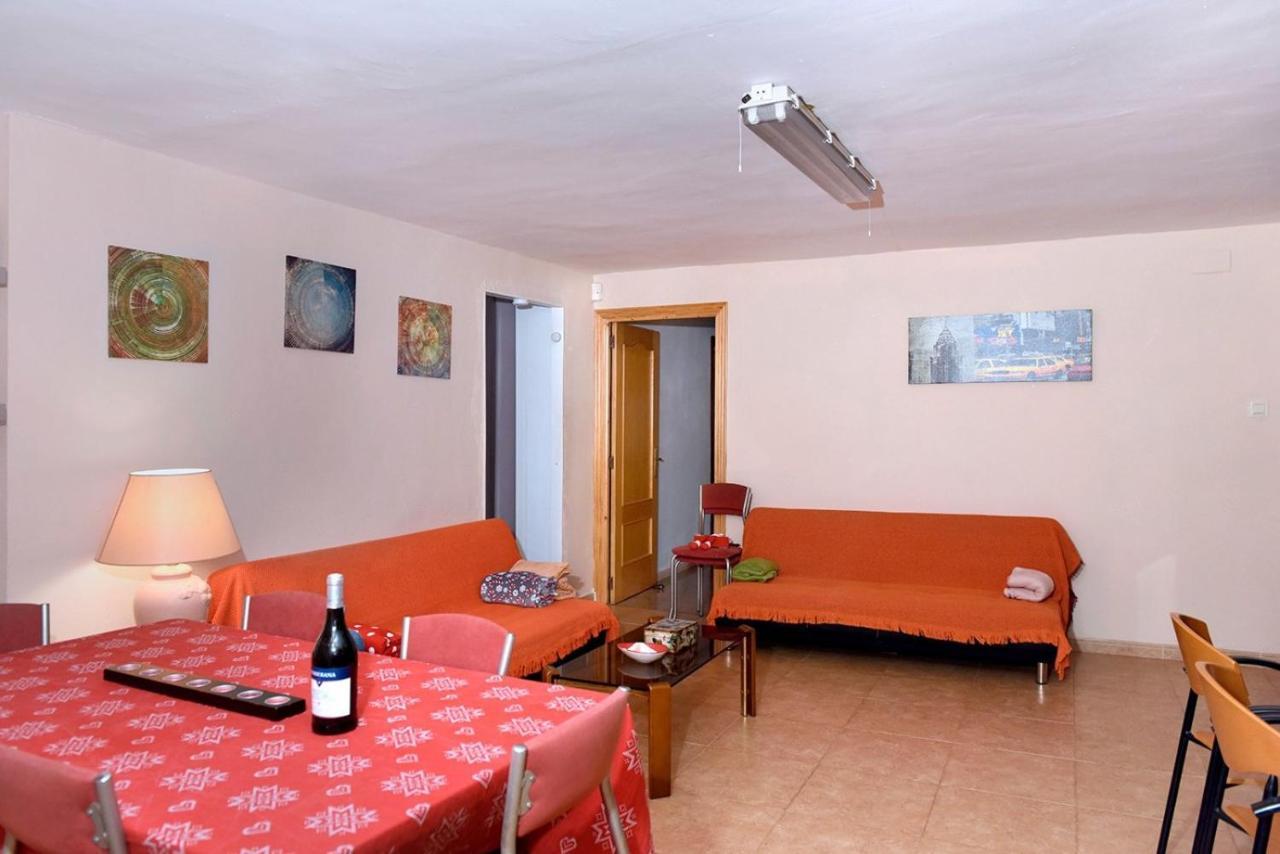 Calicanto House & Pool Torrent (Valencia)