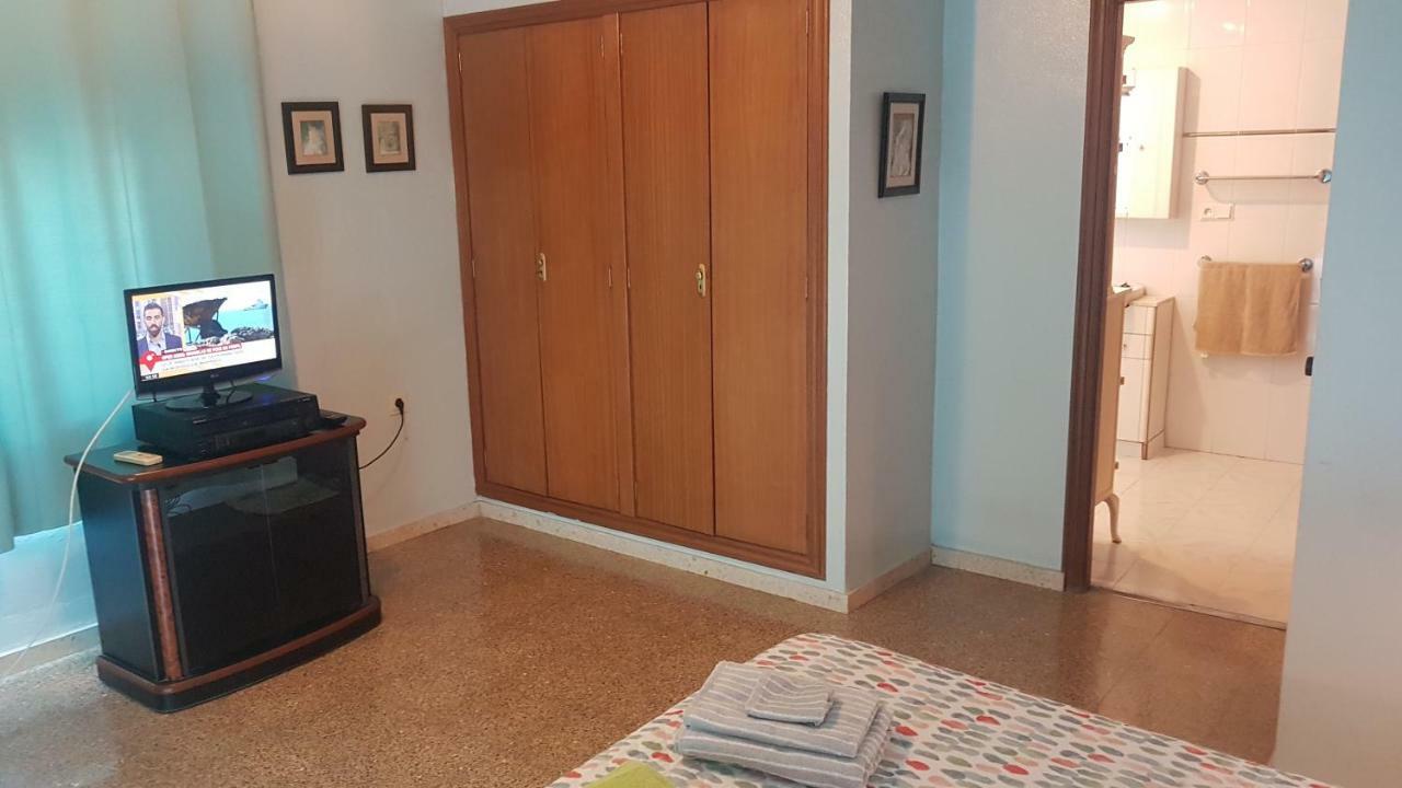 Calicanto House & Pool * Torrent (Valencia)