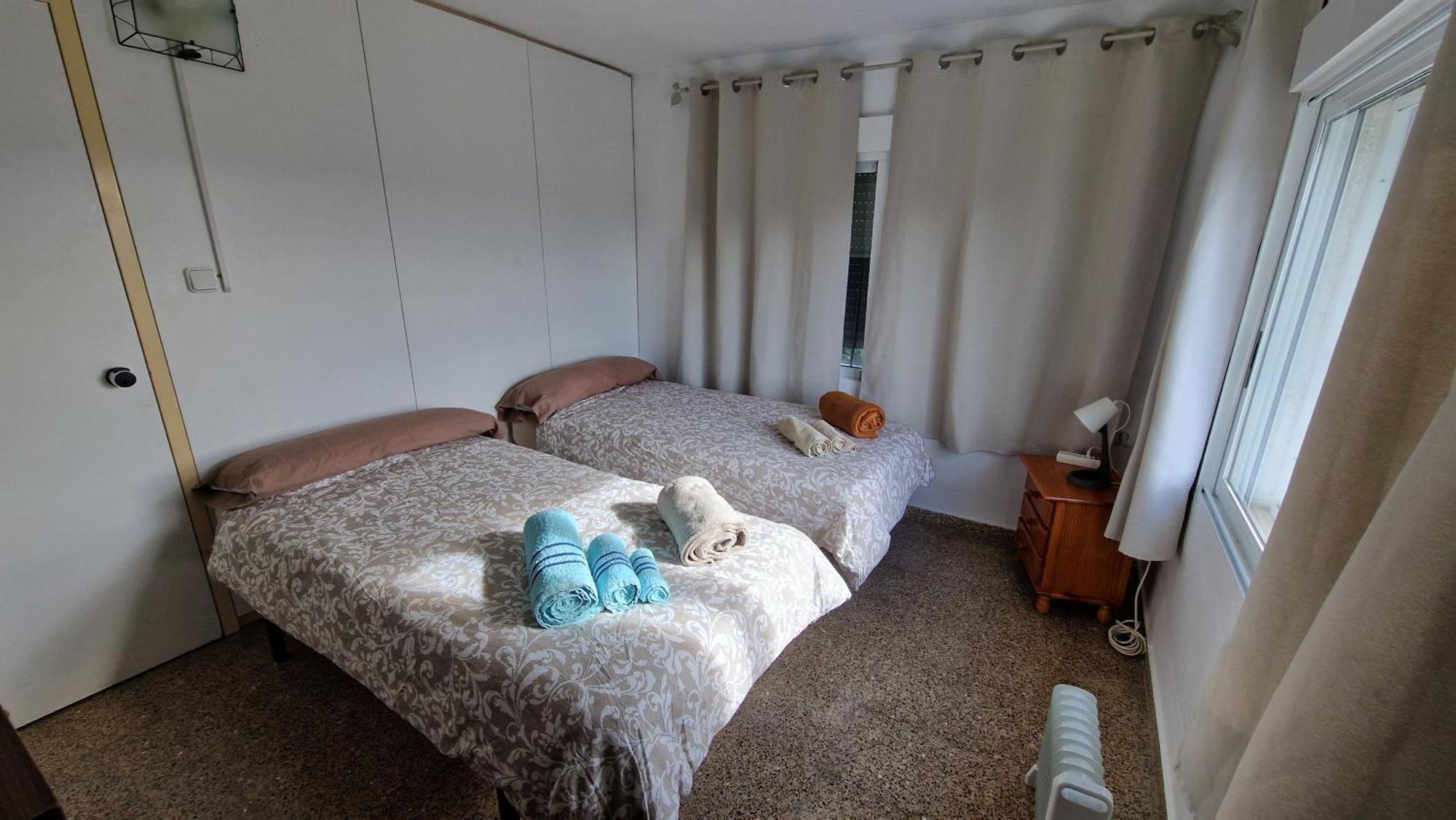 Calicanto House & Pool * Torrent (Valencia)