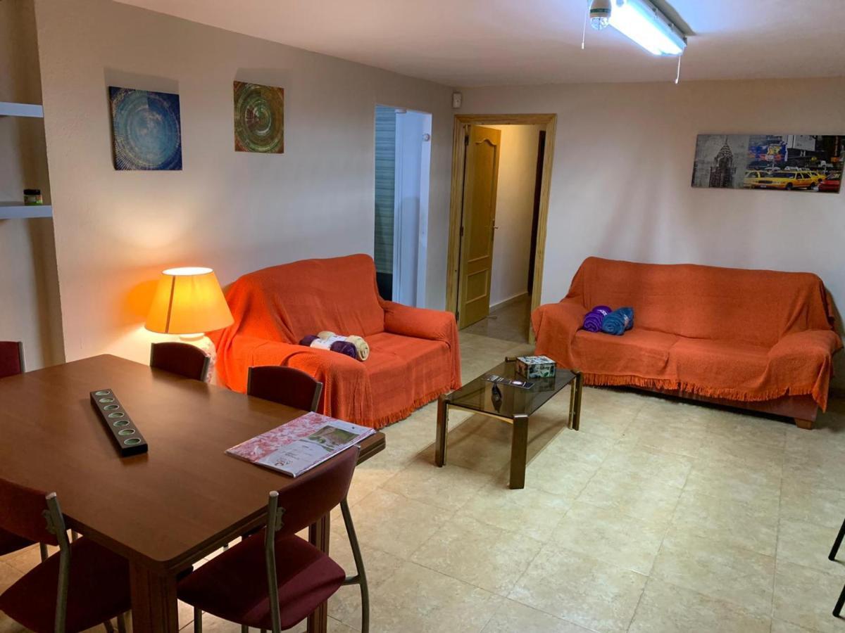 Calicanto House & Pool Torrent (Valencia)